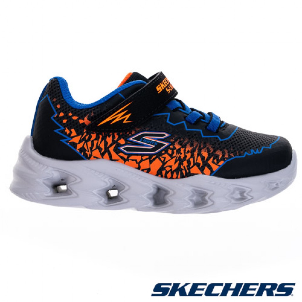 VORTEX 2.0(400603NBBOR)