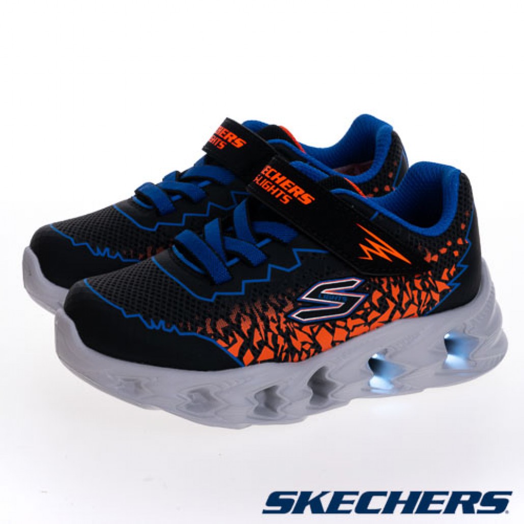 VORTEX 2.0(400603NBBOR)