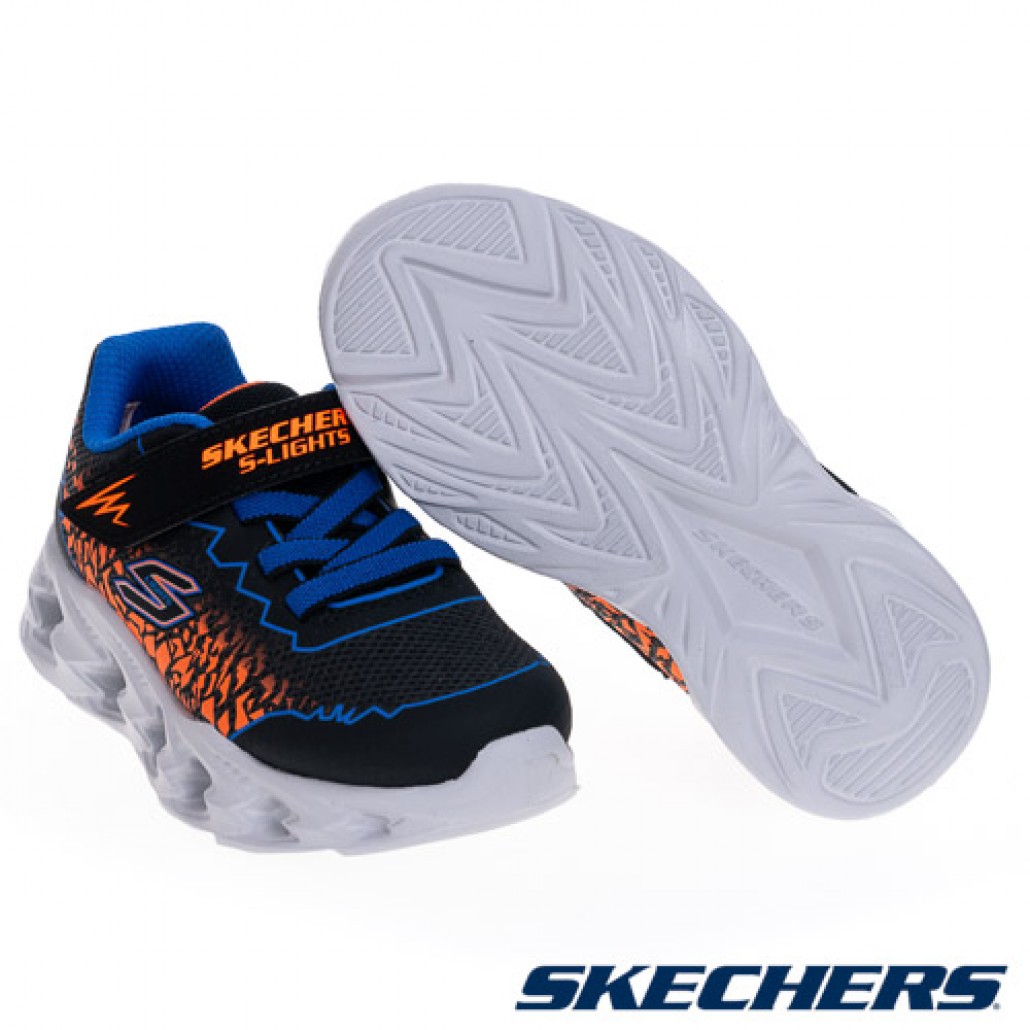 VORTEX 2.0(400603NBBOR)