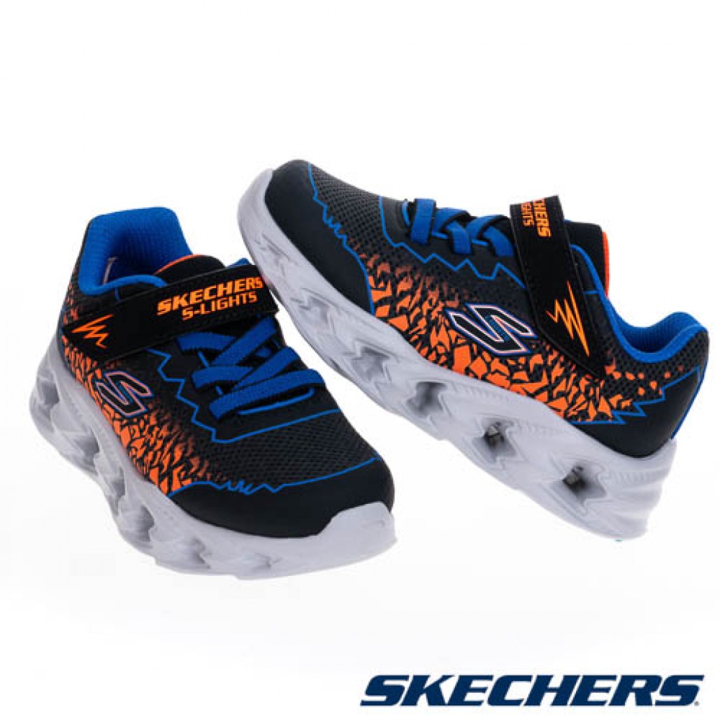 VORTEX 2.0(400603NBBOR)