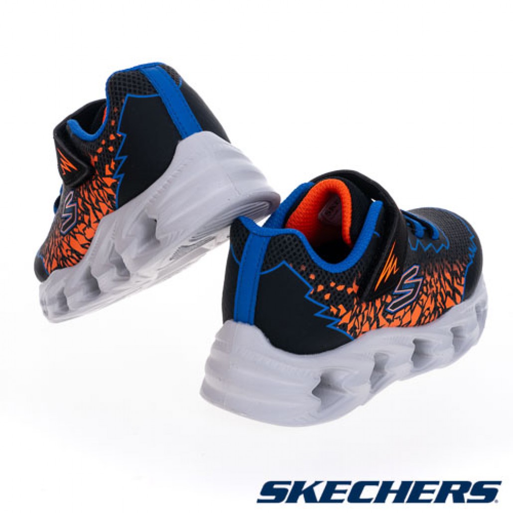 VORTEX 2.0(400603NBBOR)