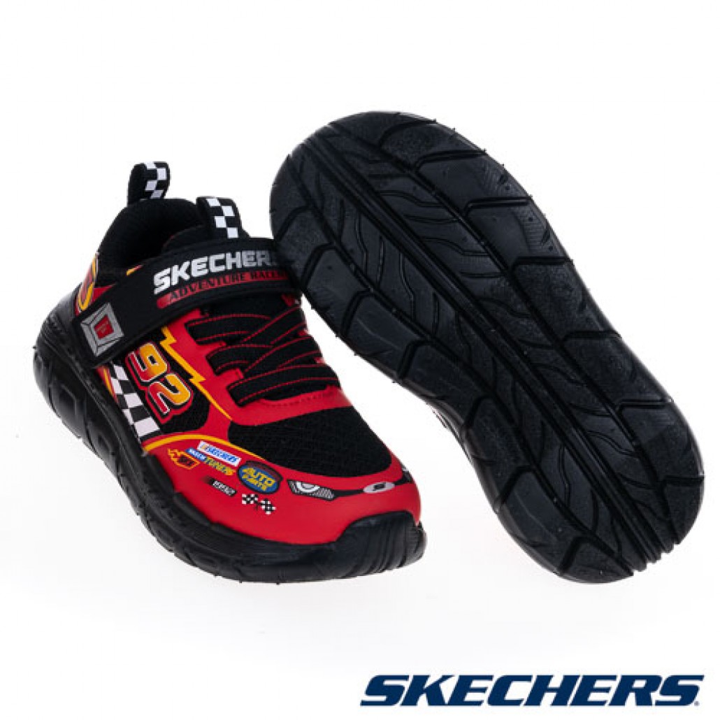 SKECH TRACKS(402303NBKRD)