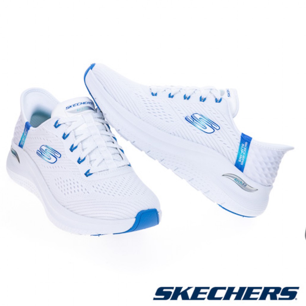 skechers_20240602195411_452576.jpg