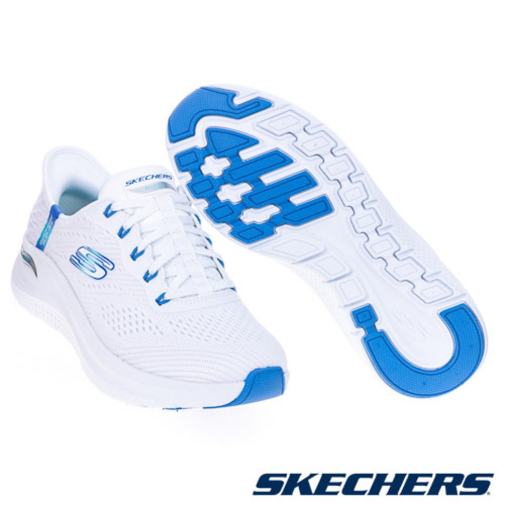 skechers_20240602195411_593444.jpg