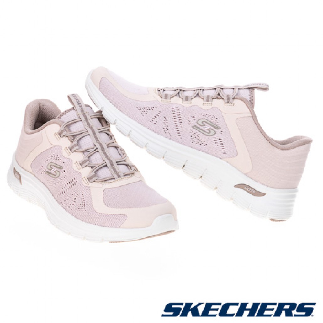 ARCH FIT VISTA(104384NAT)