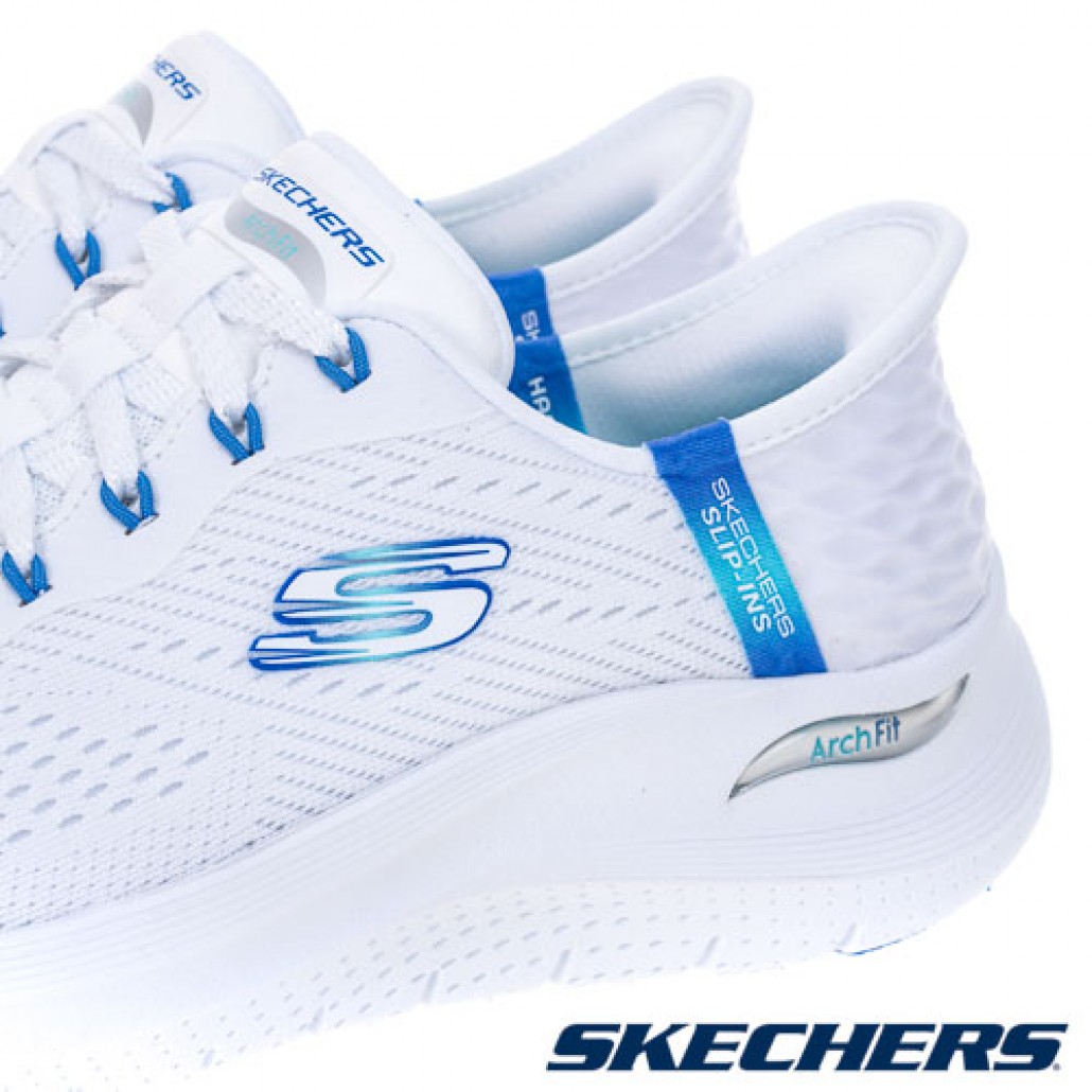skechers_20240602195412_612207.jpg
