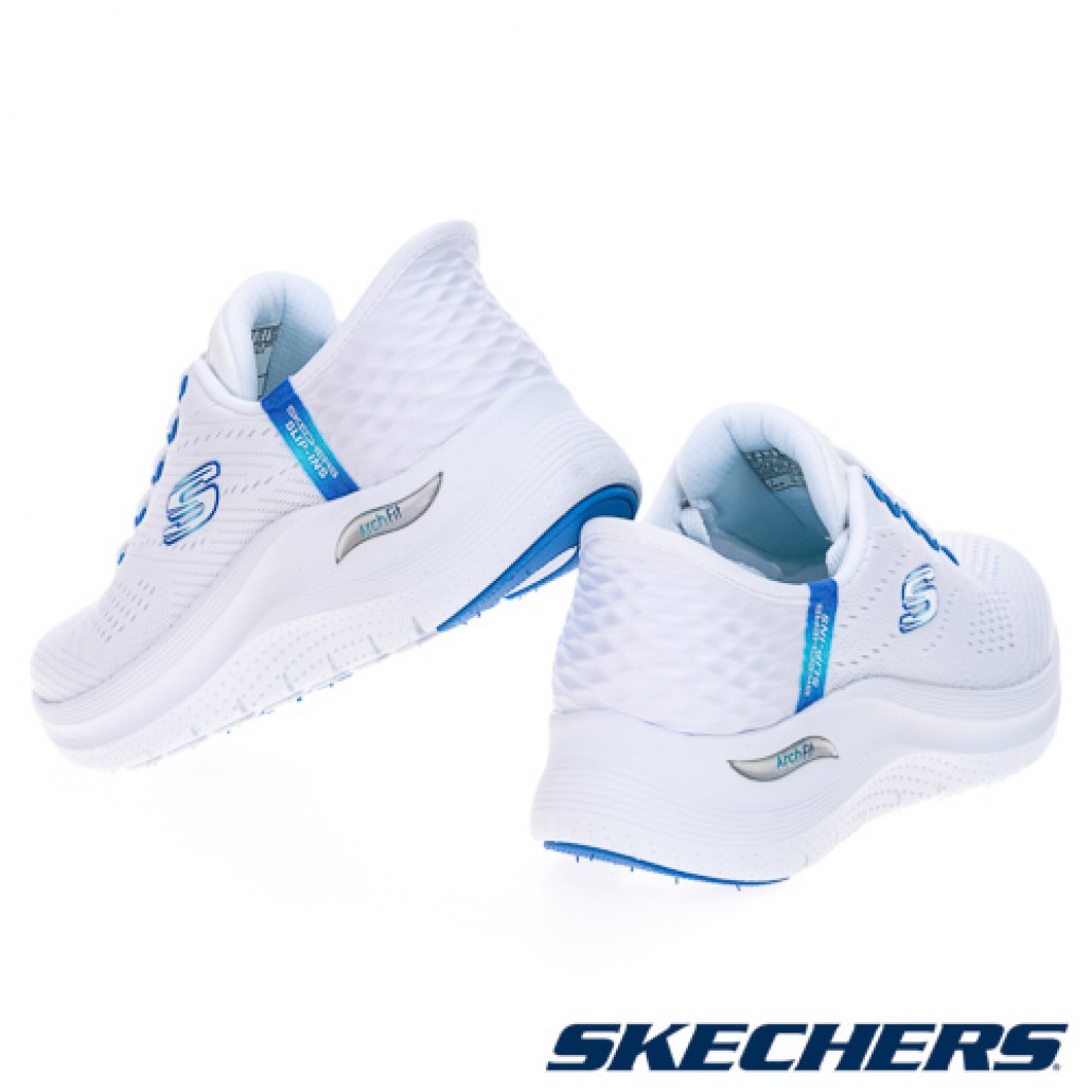 skechers_20240602195412_831316.jpg