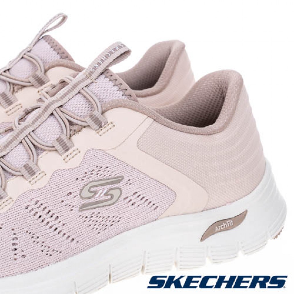 ARCH FIT VISTA(104384NAT)