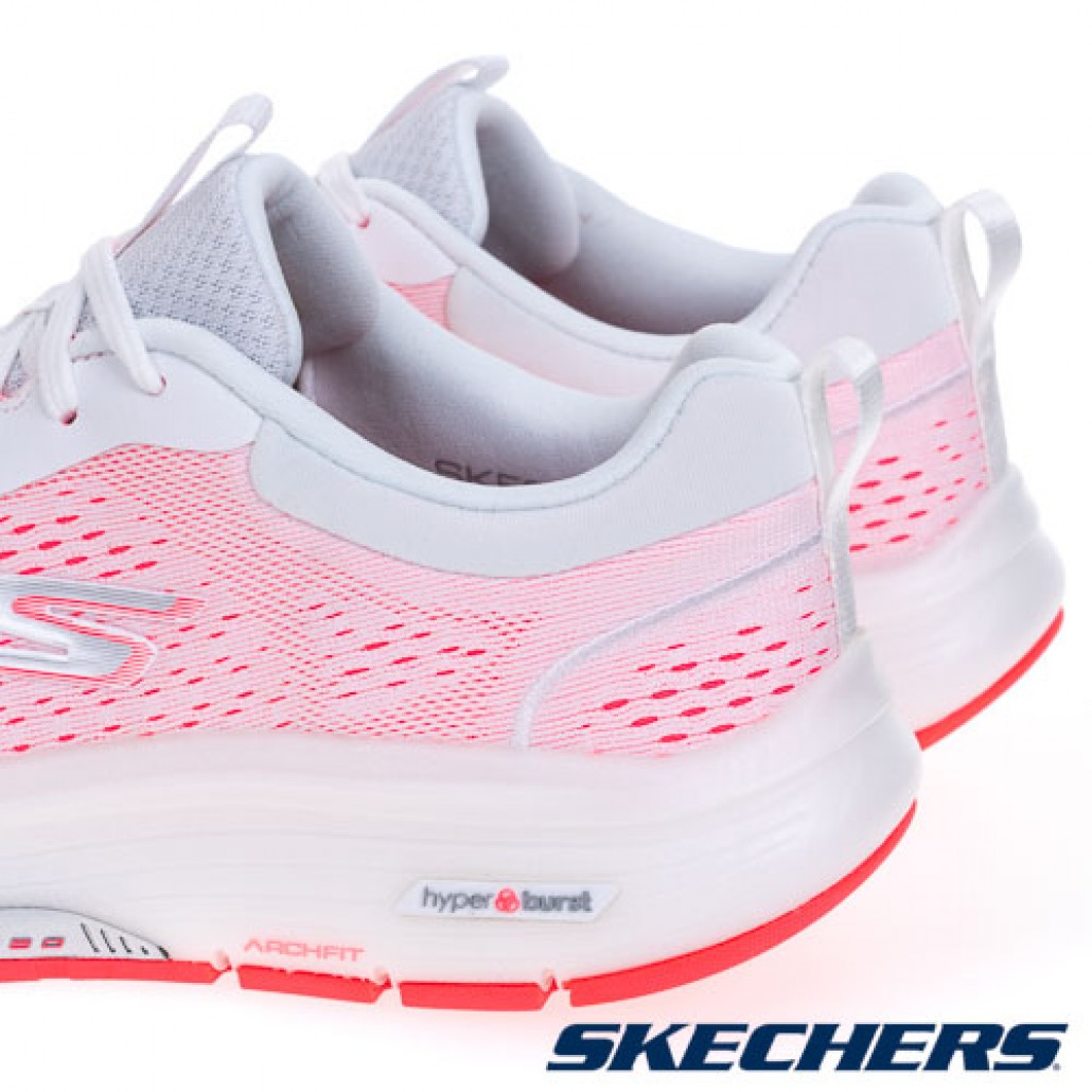 skechers_20240602195414_823928.jpg