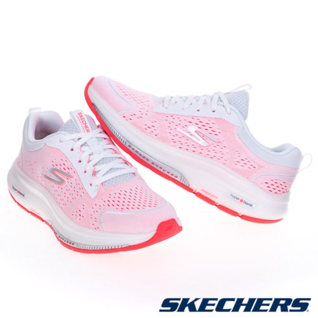 skechers_20240602195414_935183.jpg