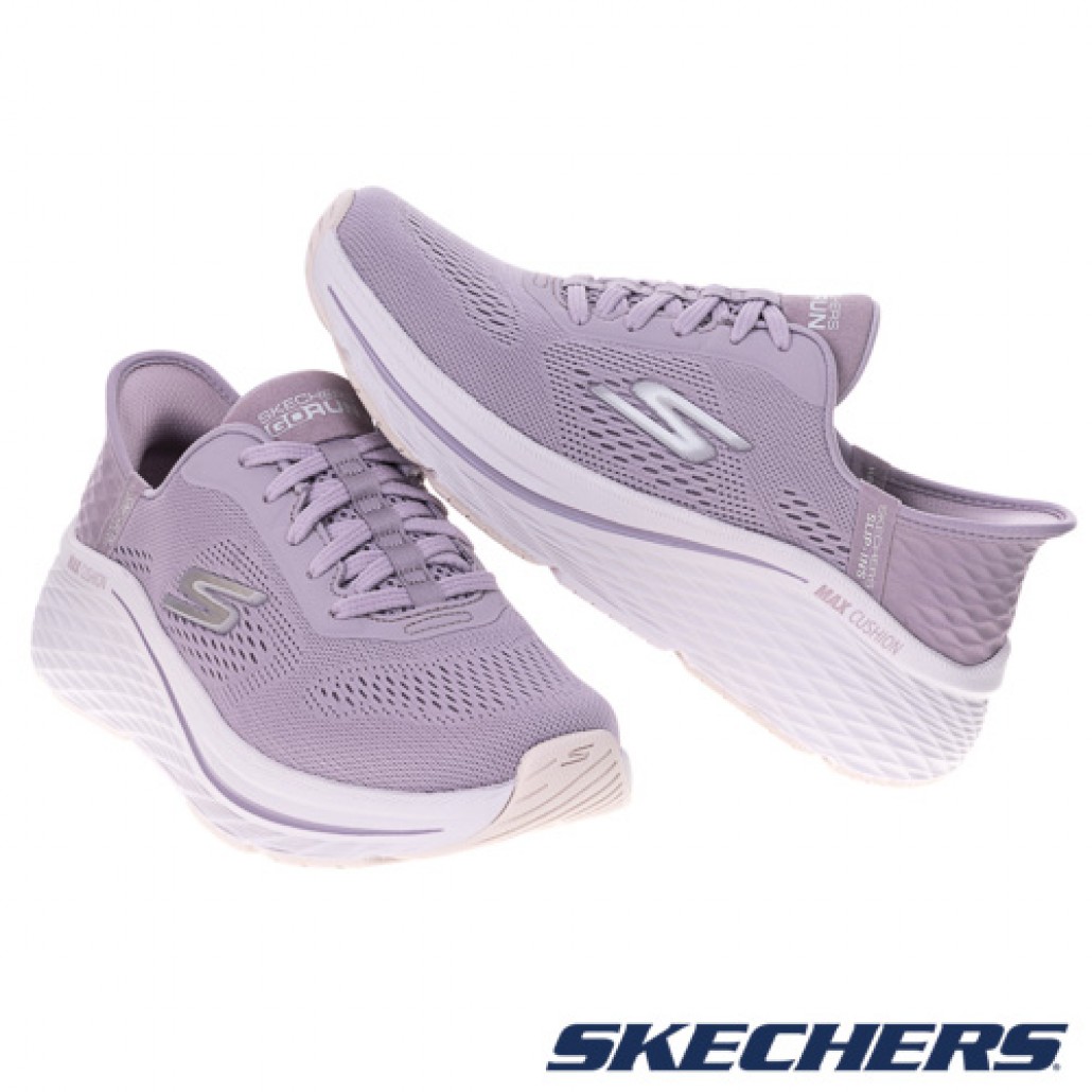 瞬穿舒適科技 GO RUN MAX CUSHIONING ELITE 2.0 寬楦款(129606WMVE)