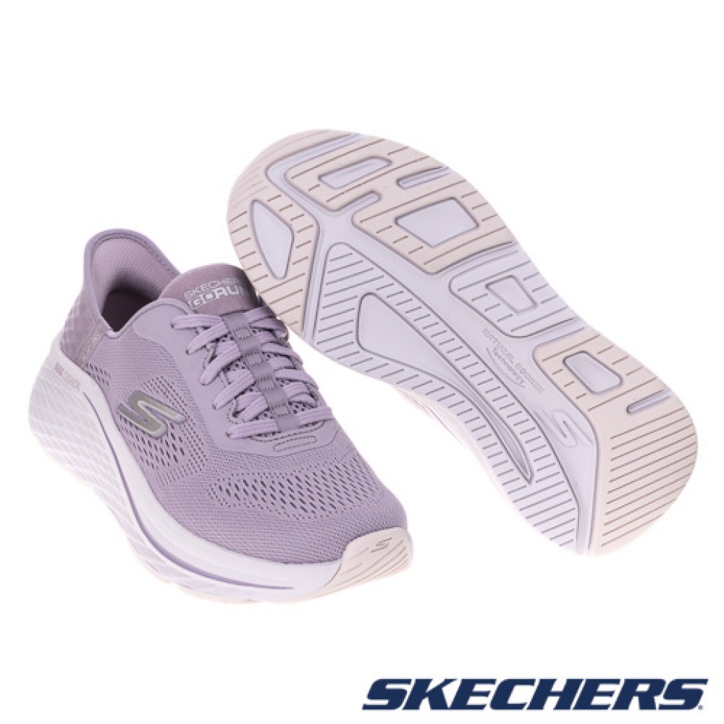 瞬穿舒適科技 GO RUN MAX CUSHIONING ELITE 2.0 寬楦款(129606WMVE)