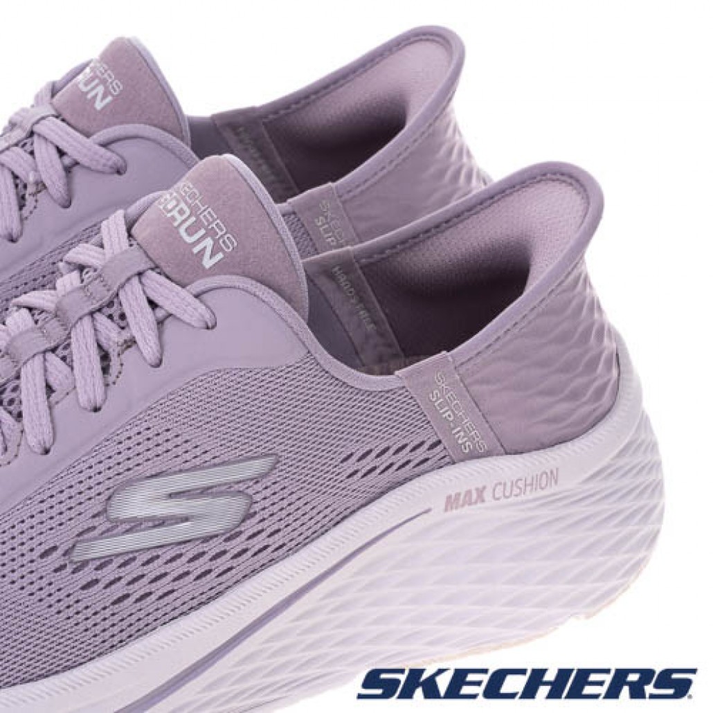 瞬穿舒適科技 GO RUN MAX CUSHIONING ELITE 2.0 寬楦款(129606WMVE)