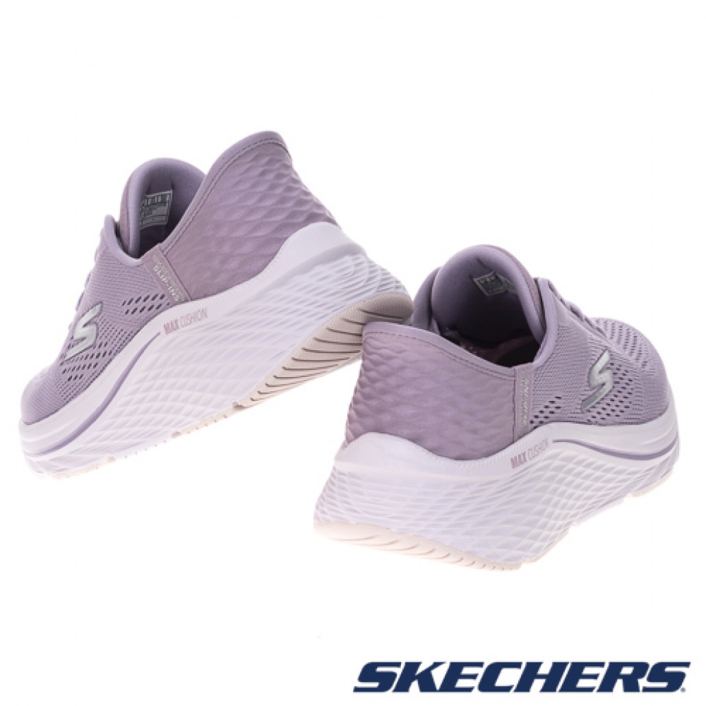 瞬穿舒適科技 GO RUN MAX CUSHIONING ELITE 2.0 寬楦款(129606WMVE)