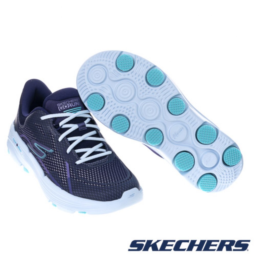 GO RUN 7.0(129336NVLB)