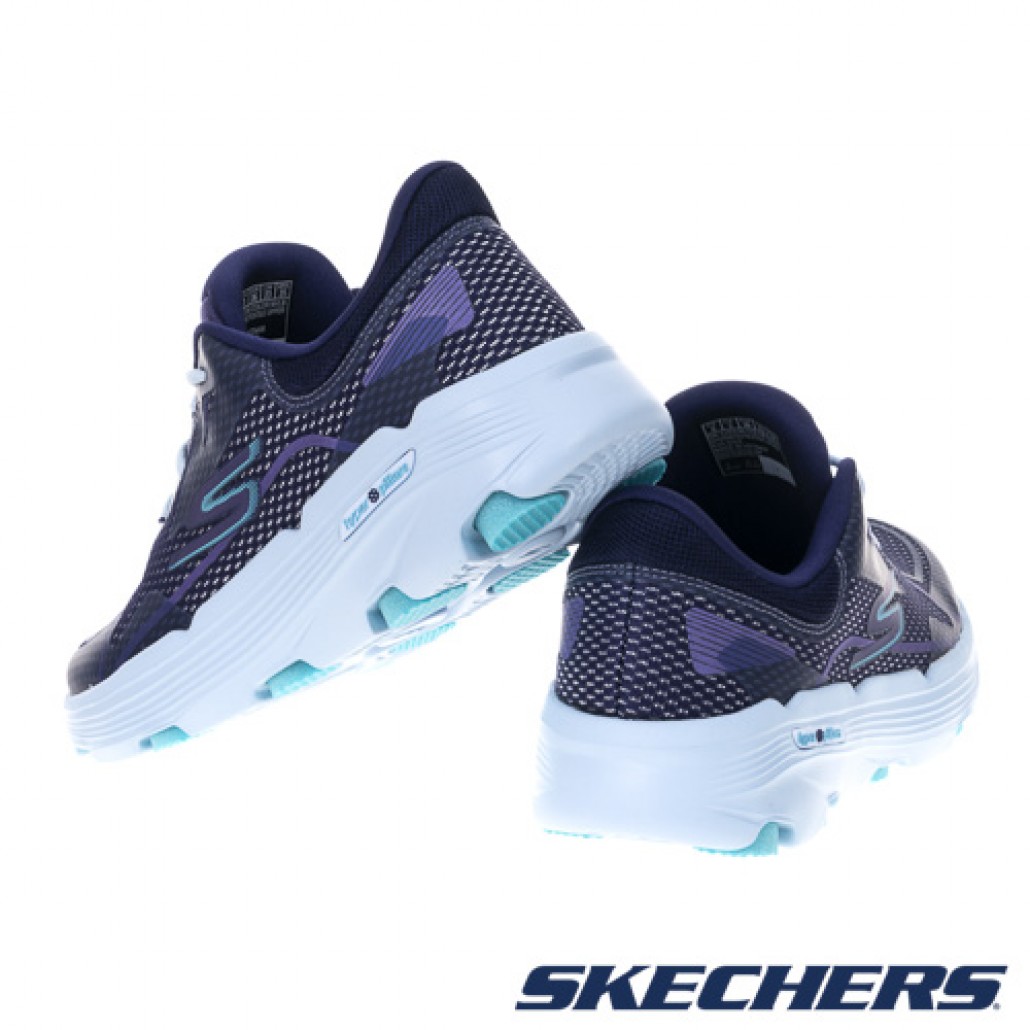 GO RUN 7.0(129336NVLB)