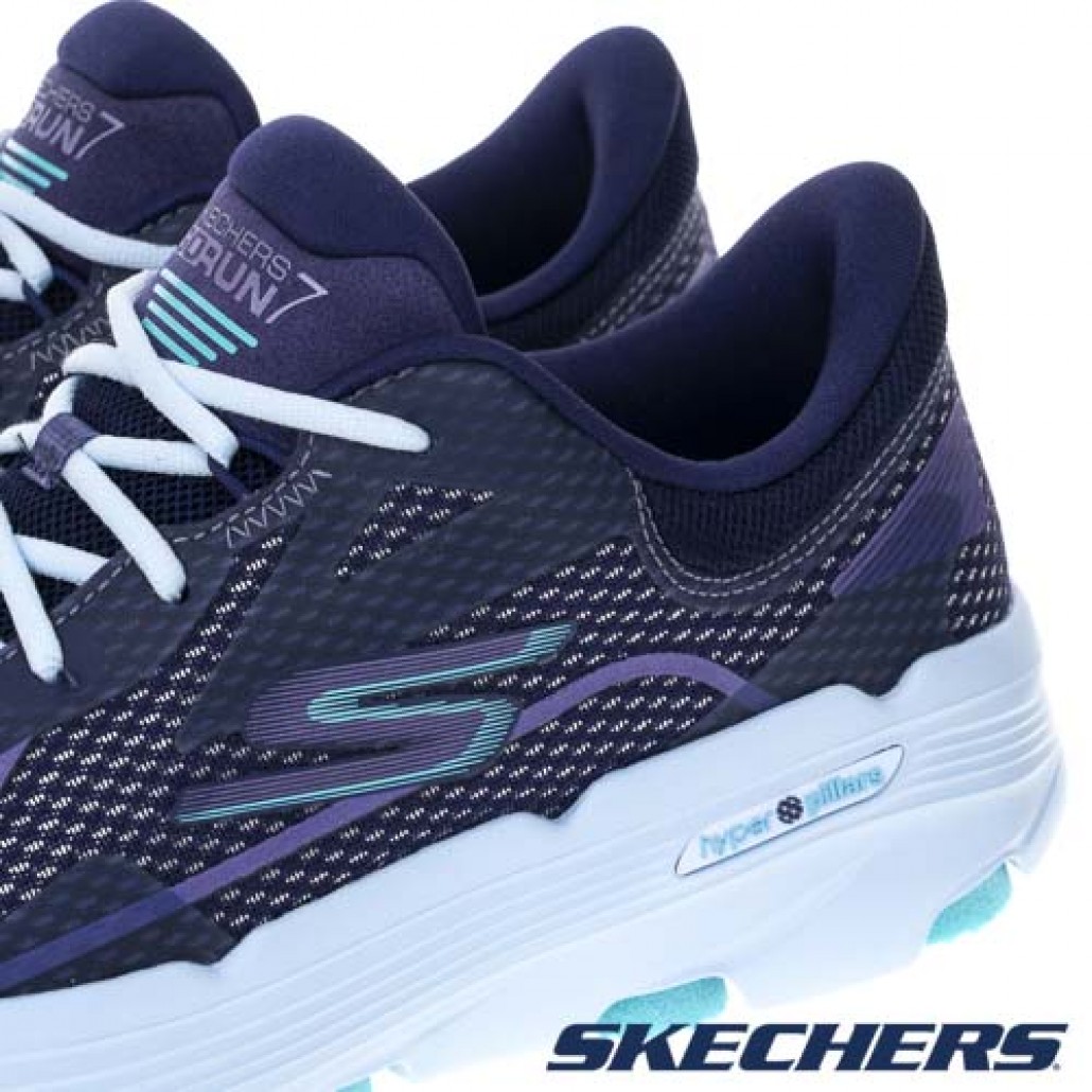 GO RUN 7.0(129336NVLB)