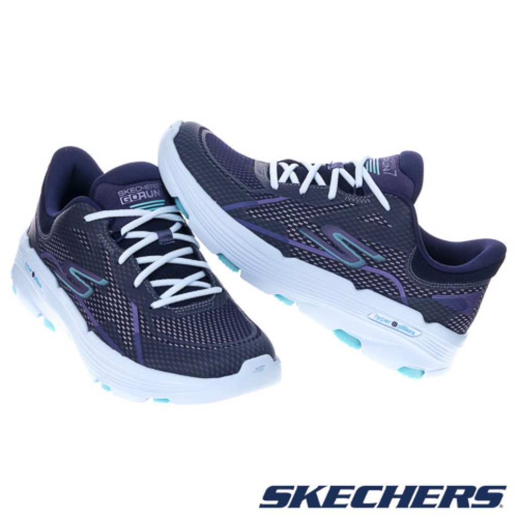 GO RUN 7.0(129336NVLB)