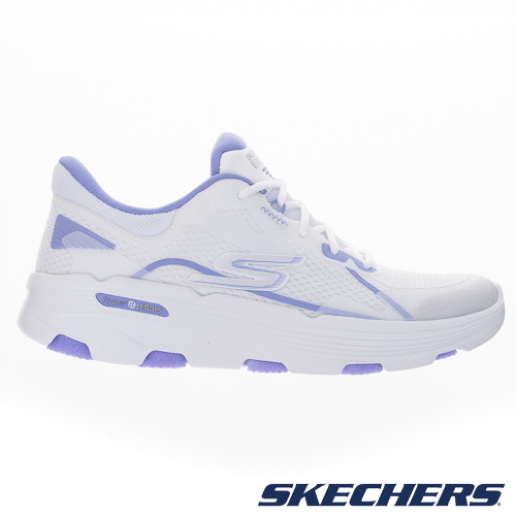 GO RUN 7.0(129336WLV)