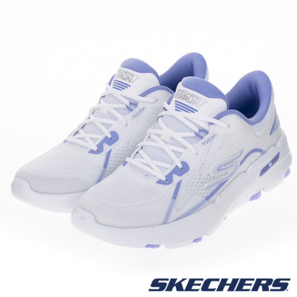 GO RUN 7.0(129336WLV)