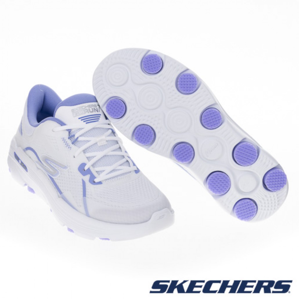 GO RUN 7.0(129336WLV)