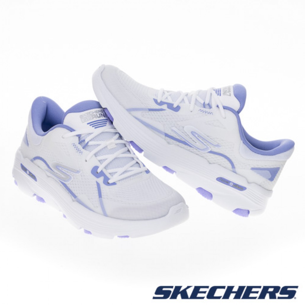 GO RUN 7.0(129336WLV)