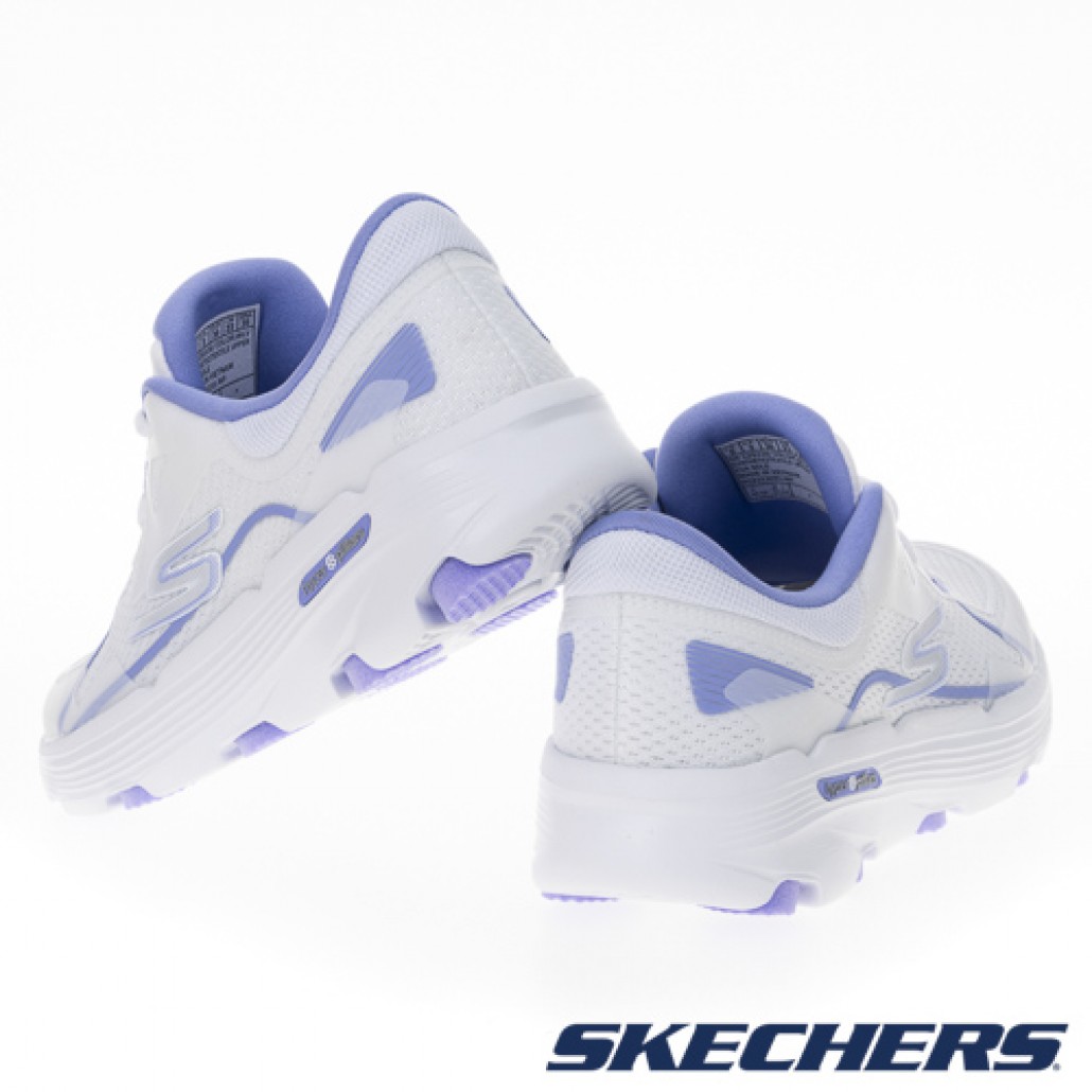 GO RUN 7.0(129336WLV)