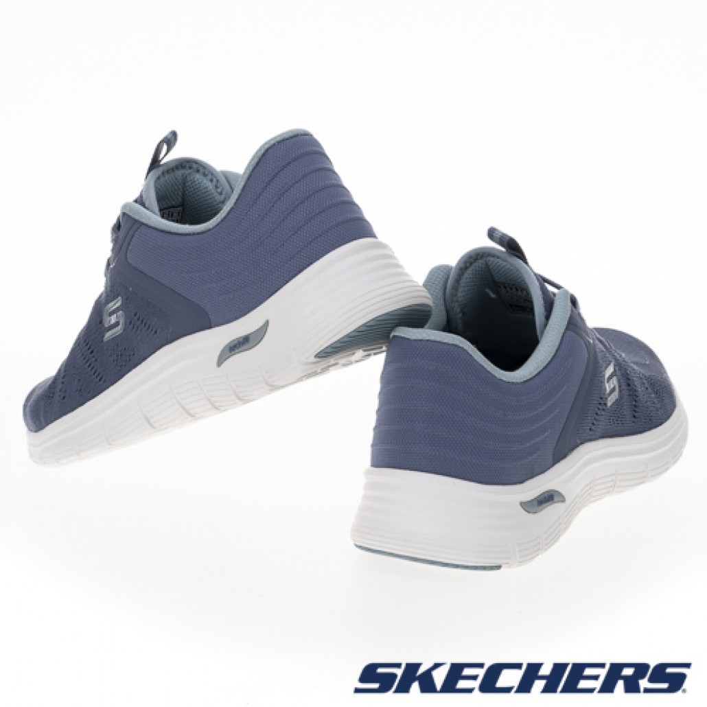 ARCH FIT VISTA(104384SLT)