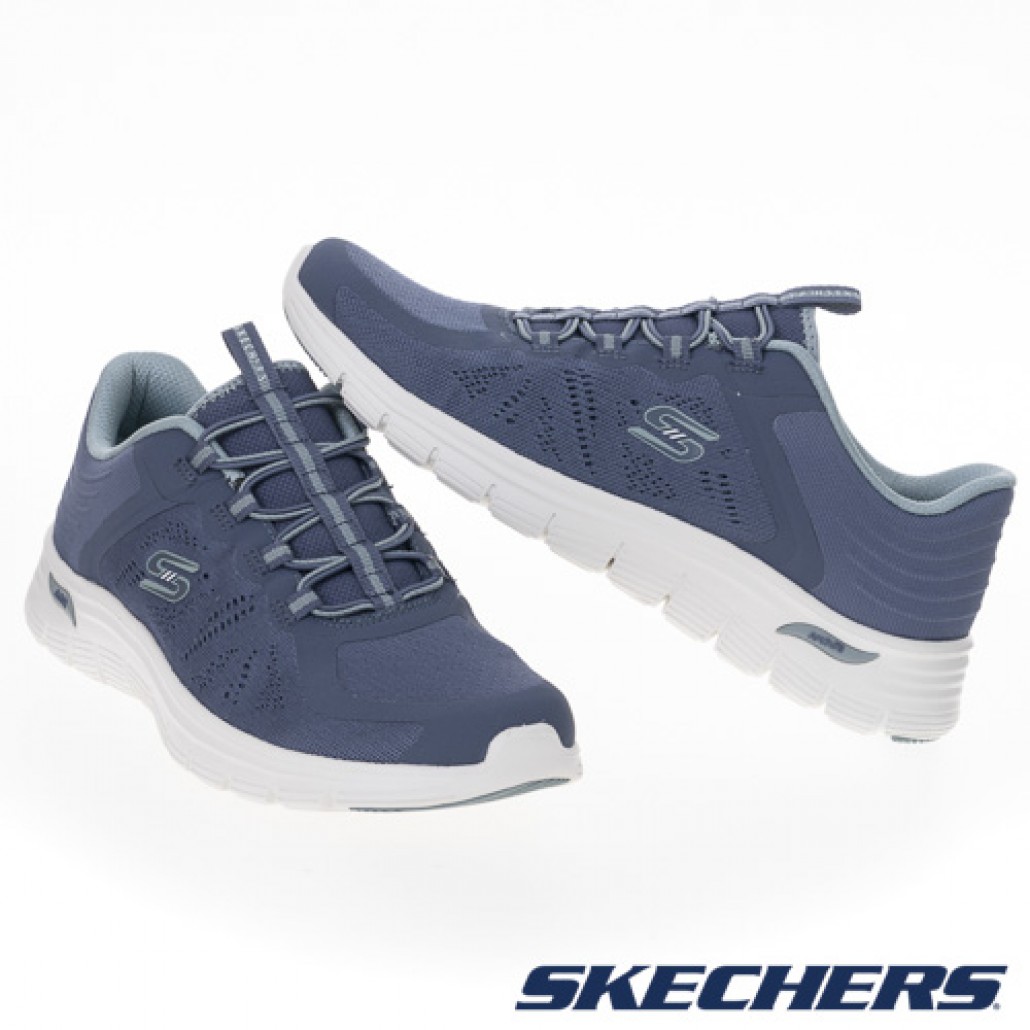 ARCH FIT VISTA(104384SLT)