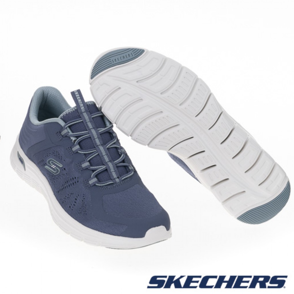 ARCH FIT VISTA(104384SLT)