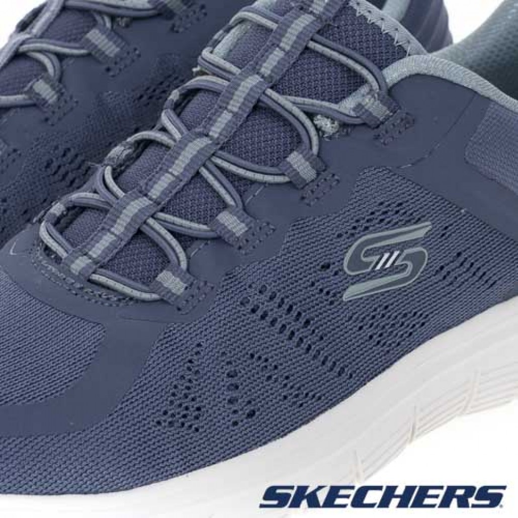 ARCH FIT VISTA(104384SLT)