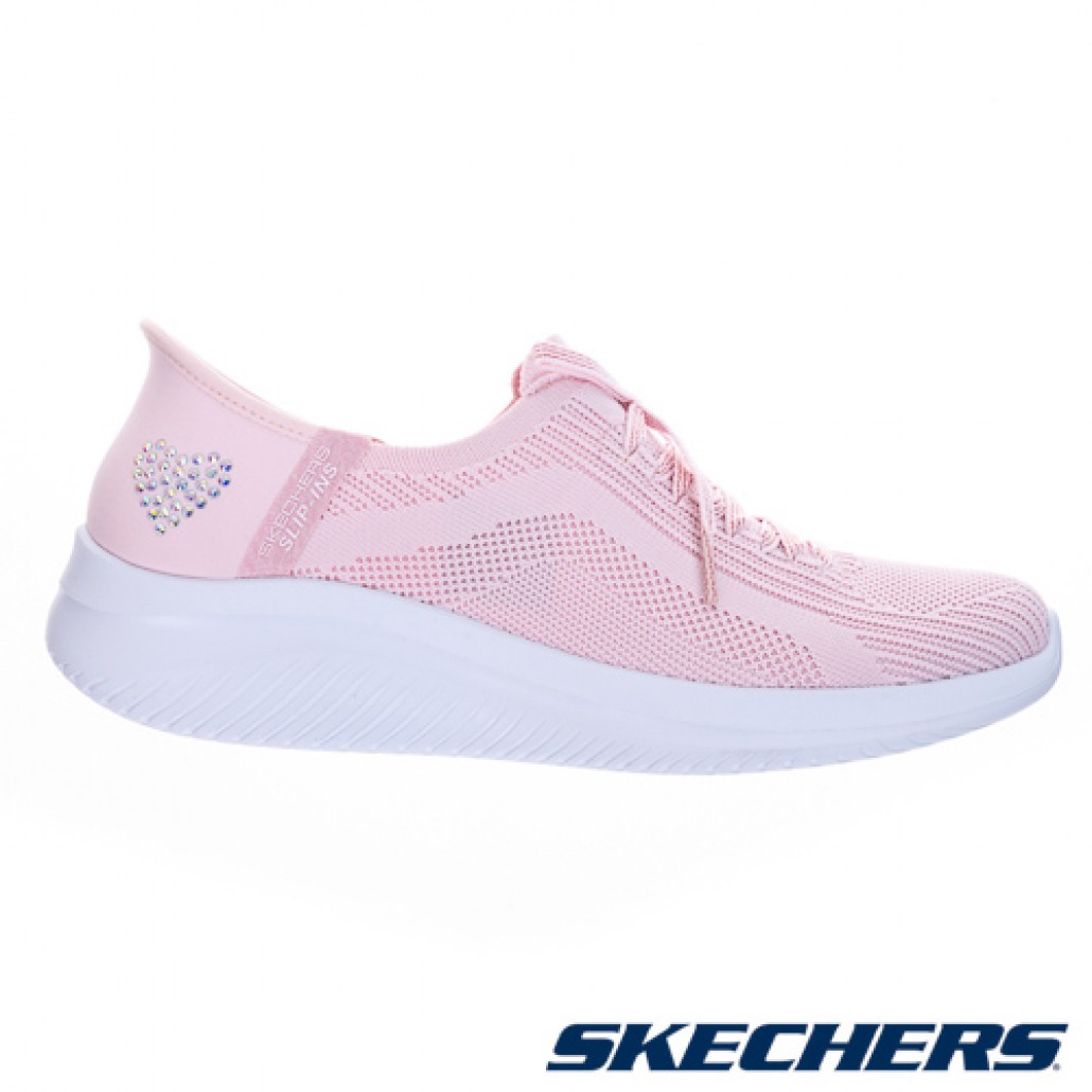 瞬穿舒適科技 ULTRA FLEX 3.0(150177LTPK)