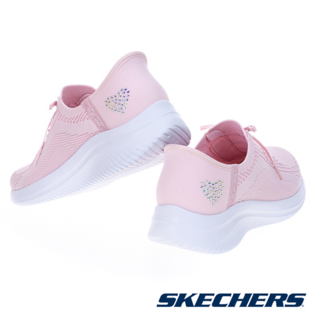 瞬穿舒適科技 ULTRA FLEX 3.0(150177LTPK)