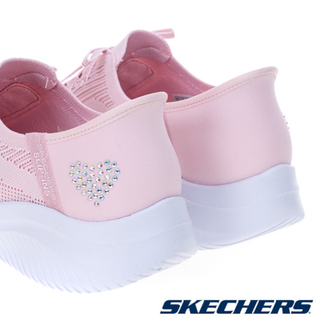 瞬穿舒適科技 ULTRA FLEX 3.0(150177LTPK)