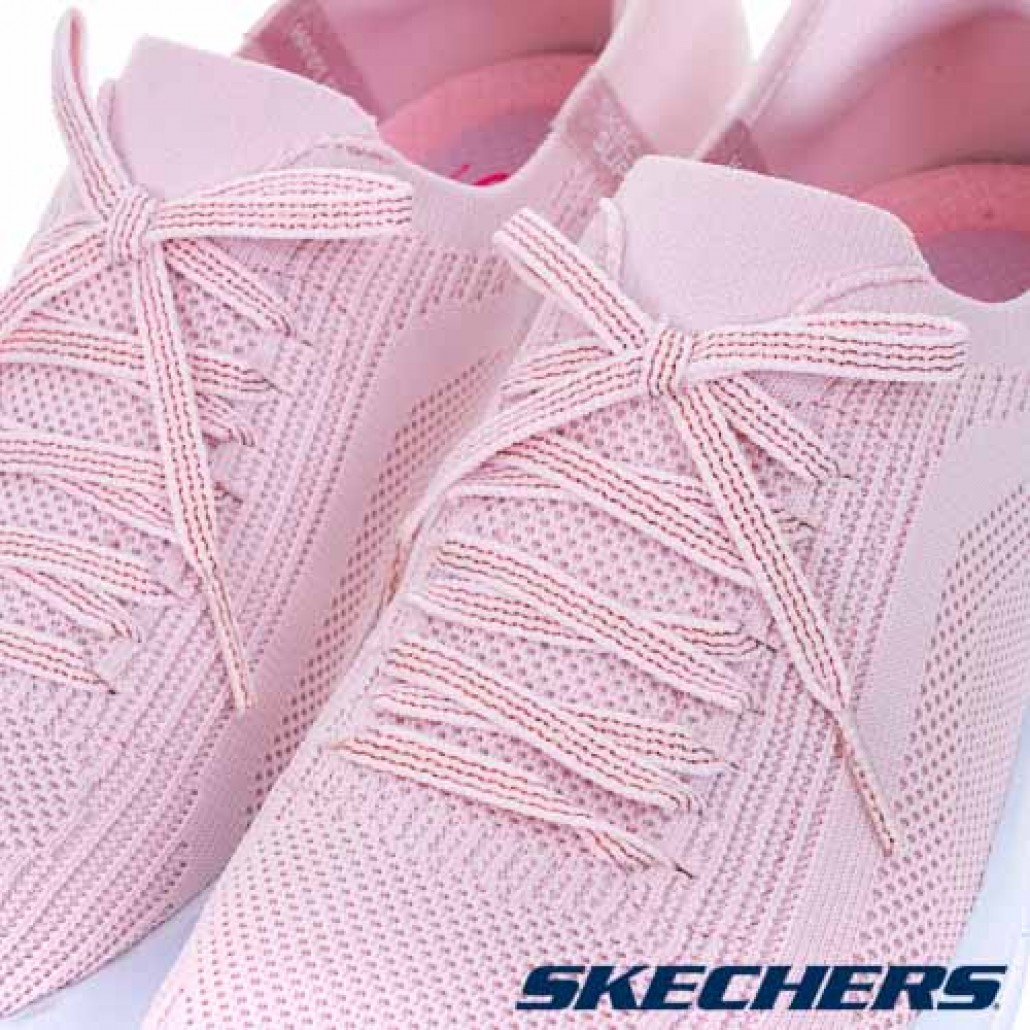 瞬穿舒適科技 ULTRA FLEX 3.0(150177LTPK)