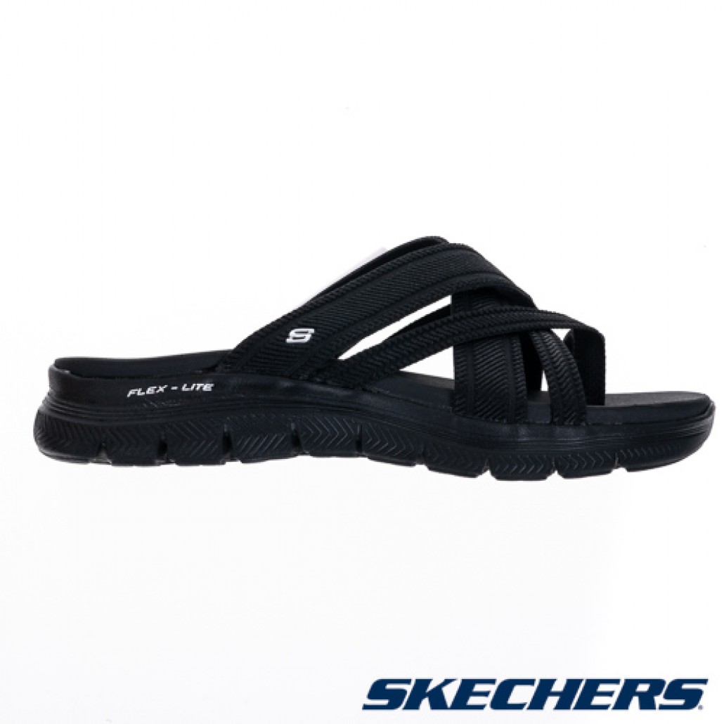 FLEX APPEAL 4.0(119490BBK)