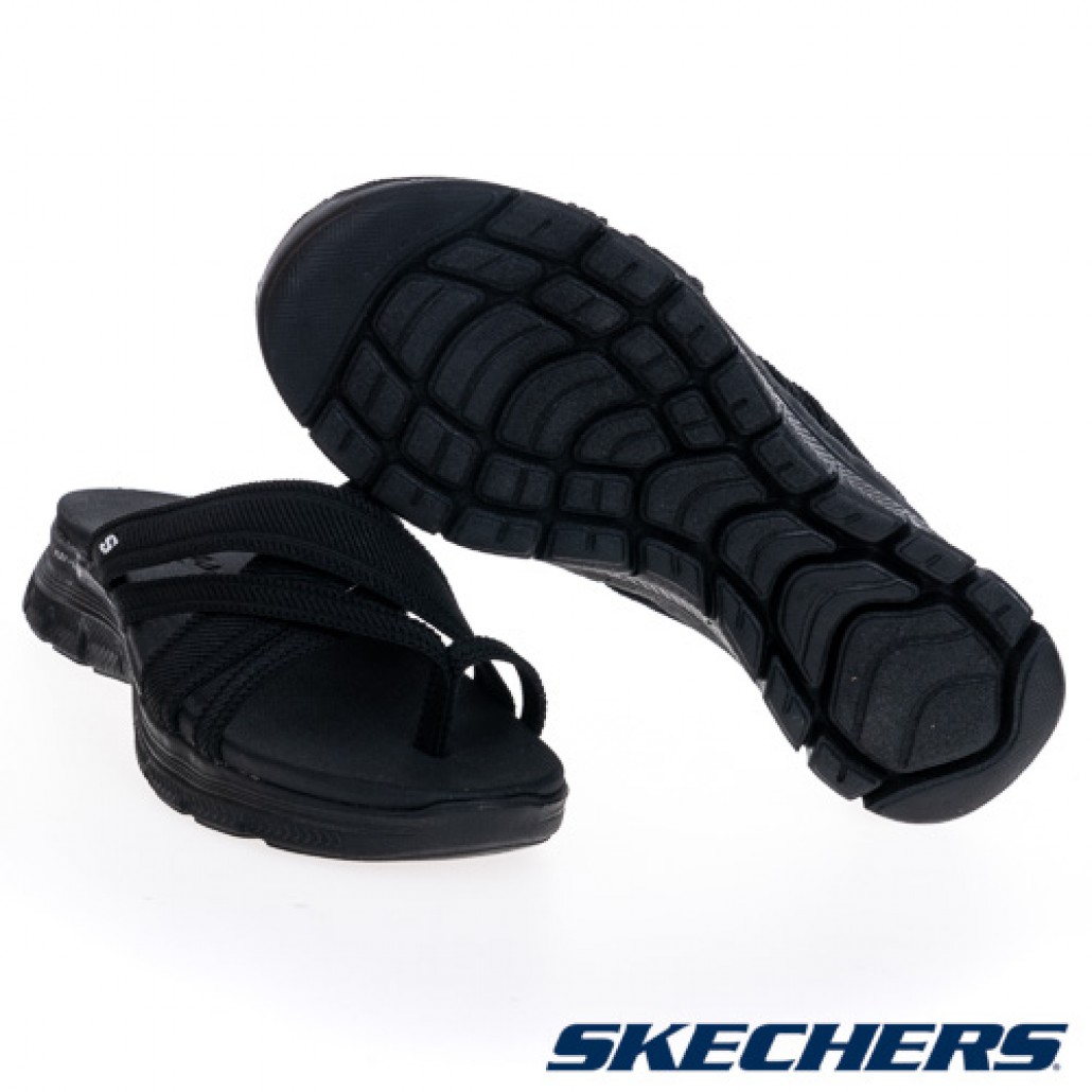 FLEX APPEAL 4.0(119490BBK)