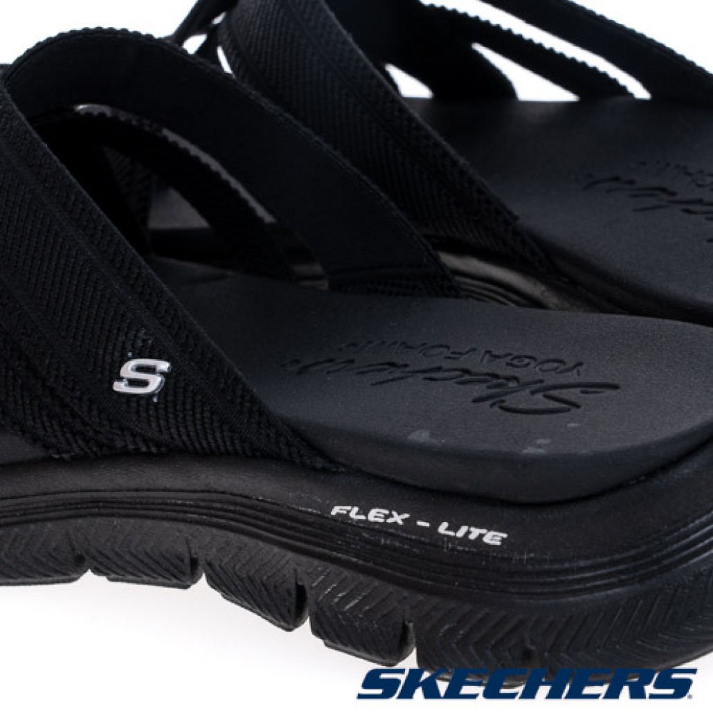 FLEX APPEAL 4.0(119490BBK)