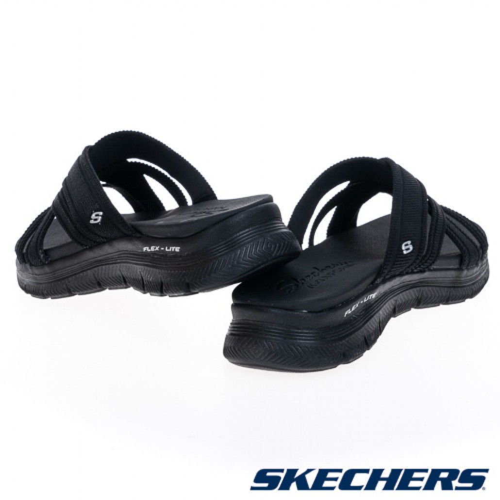 FLEX APPEAL 4.0(119490BBK)