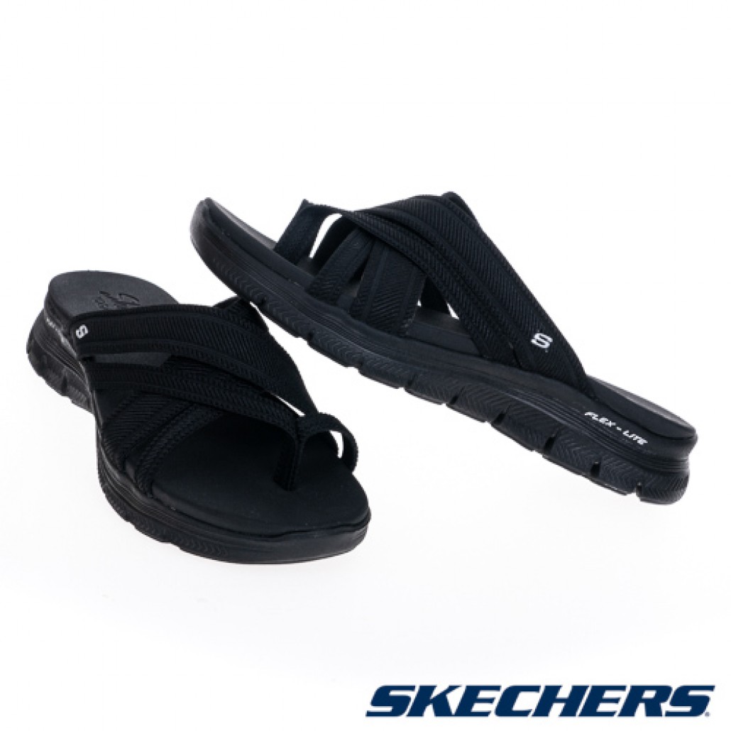 FLEX APPEAL 4.0(119490BBK)