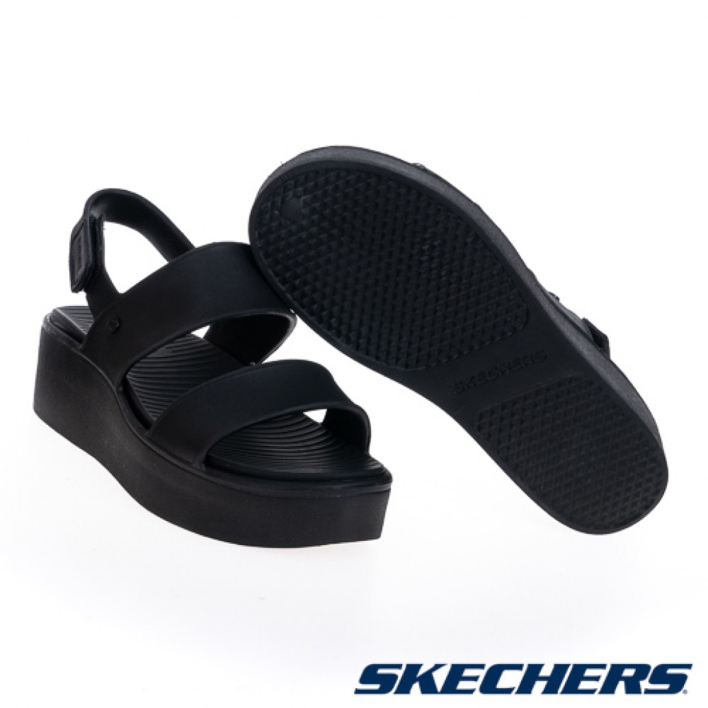 skechers_20240602195430_172892.jpg