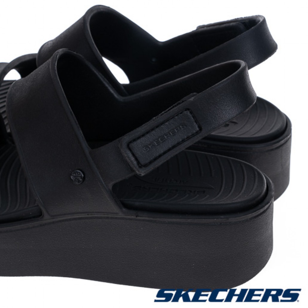 skechers_20240602195430_177284.jpg