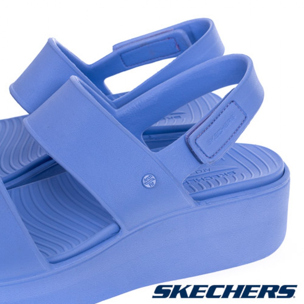 skechers_20240602195432_142513.jpg