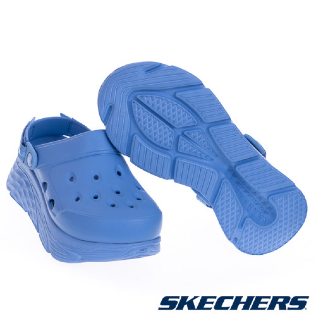 skechers_20240602195433_269683.jpg