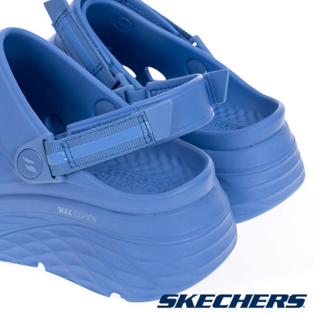 skechers_20240602195433_283354.jpg