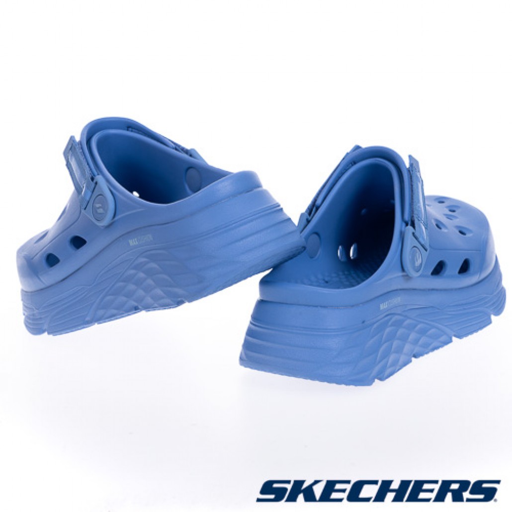 skechers_20240602195434_471964.jpg