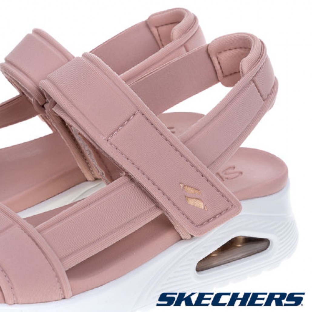skechers_20240602195440_287645.jpg