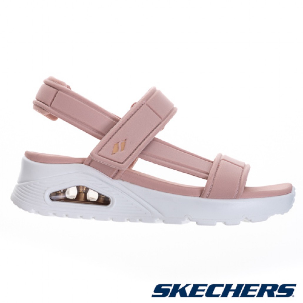 skechers_20240602195440_877652.jpg