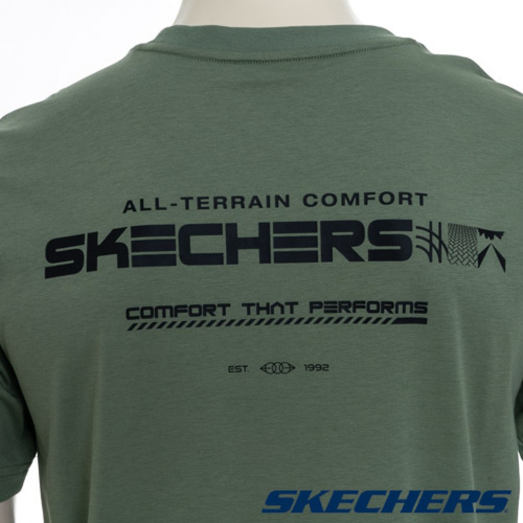 男短袖衣(P224M044-03LX)