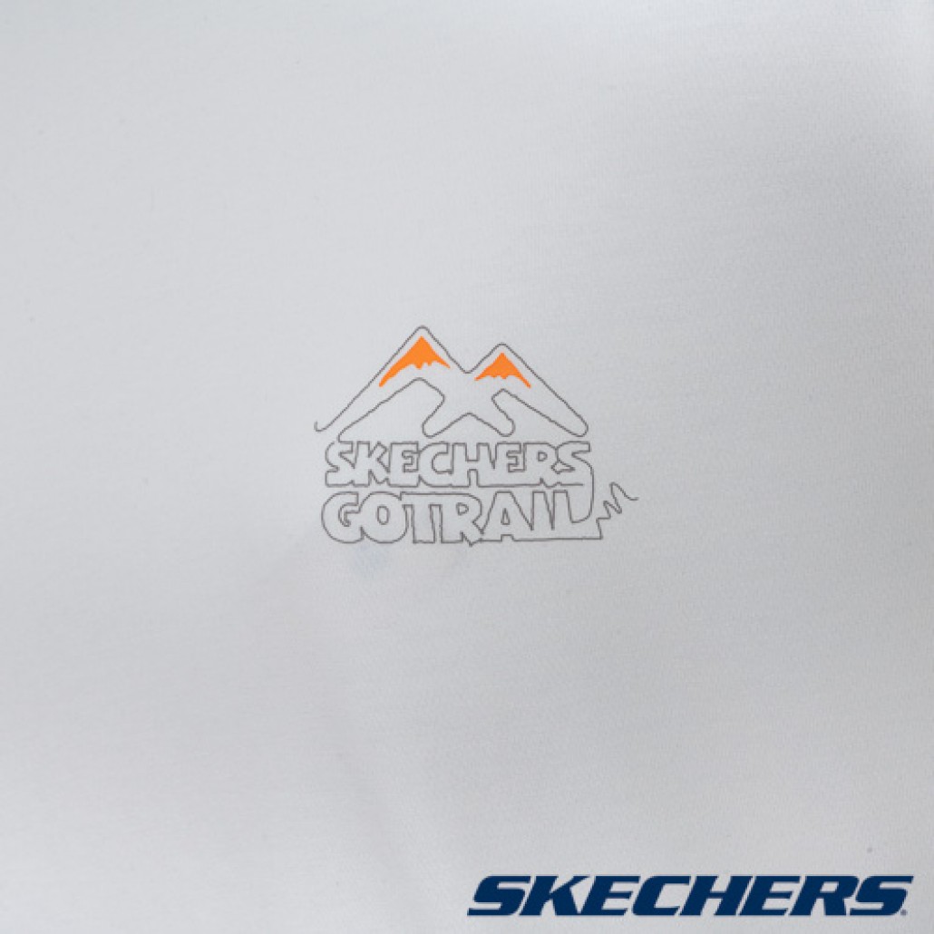 女短袖衣(L224W005-0074)